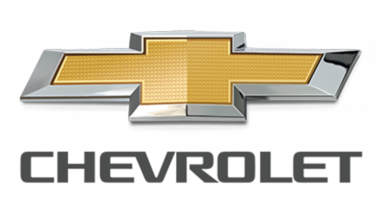 chevrolet-logo