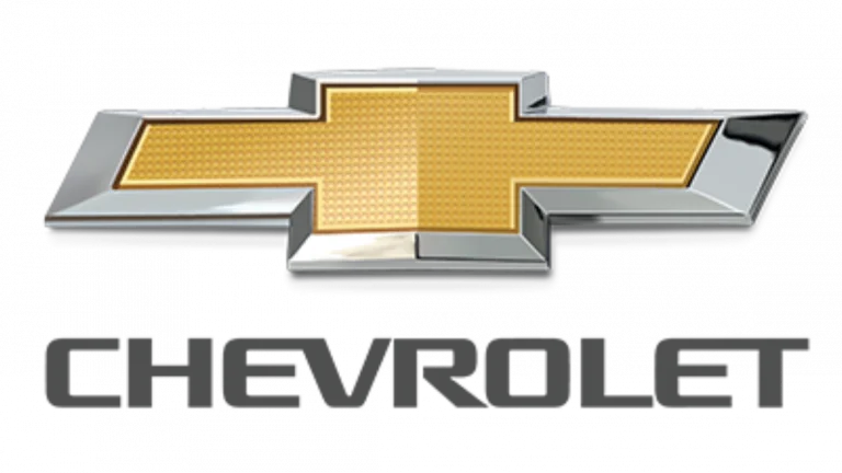 chevrolet-logo