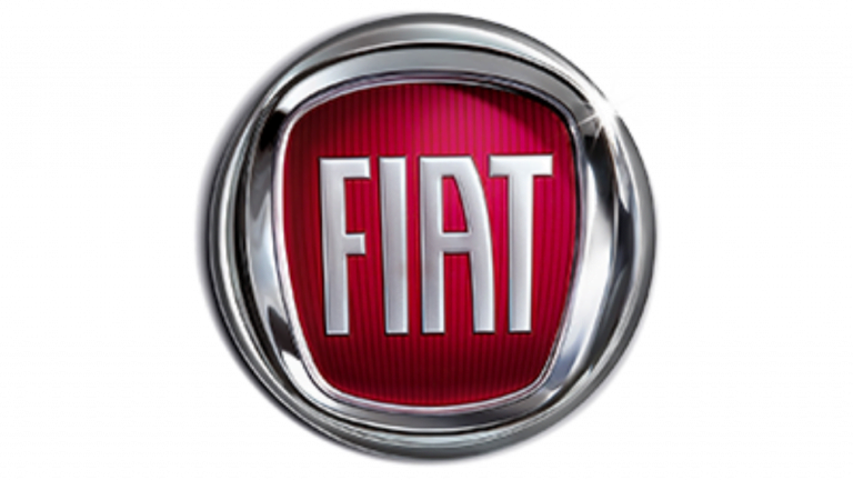 fita-logo
