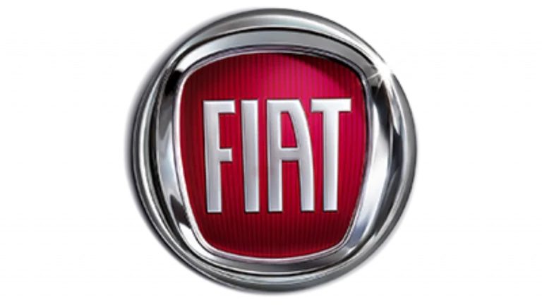 fita-logo