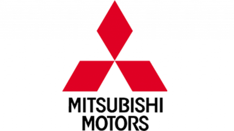 mitsubishi-logo