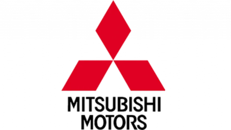 mitsubishi-logo