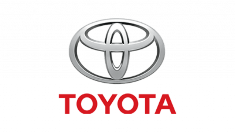 toyota-logo