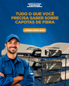capotas para caminhonetes