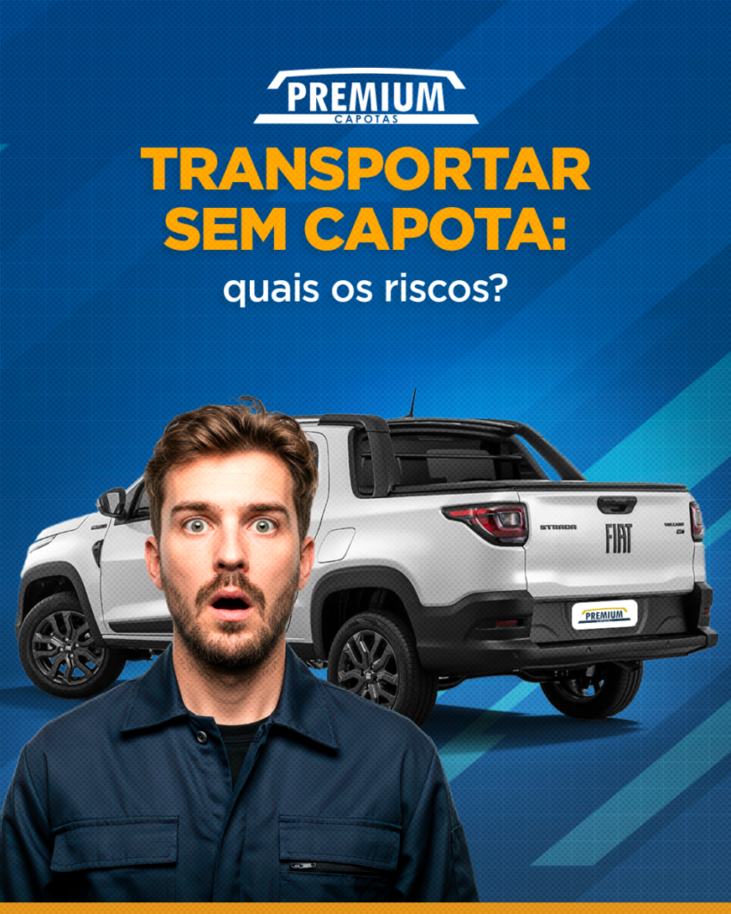 sem capota