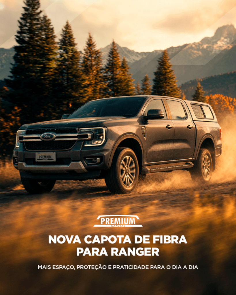 nova ranger