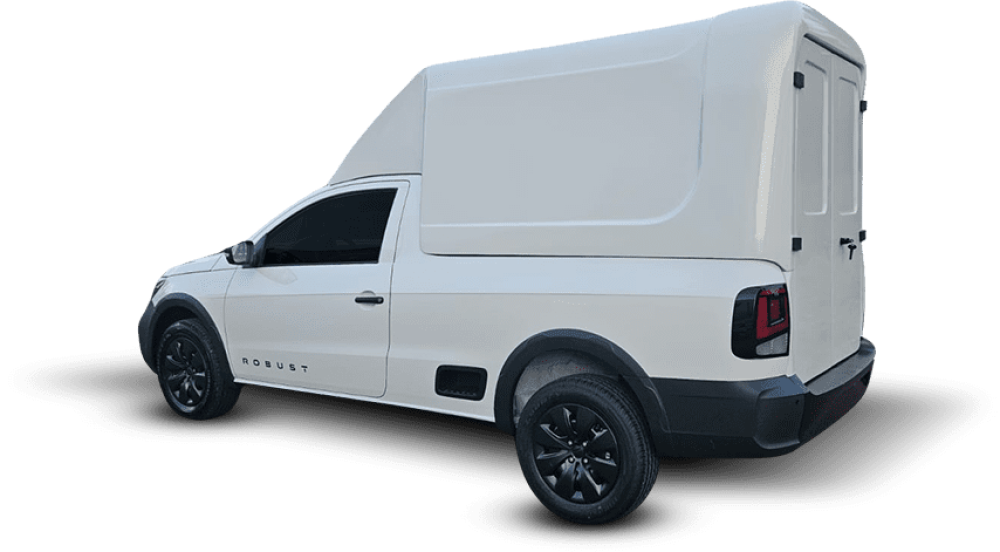 banner-capota-de-fibra-saveiro-cabine-simples-bau-duas-portas (1)