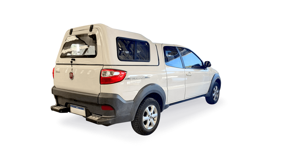 banner-strada-cd-vidros-laterais