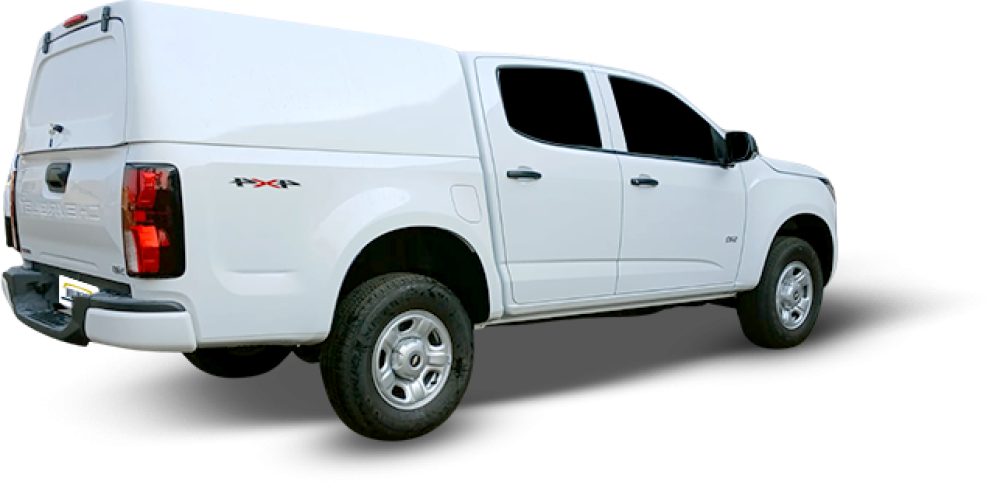 capota-de-fibra-furgao-s10-2025