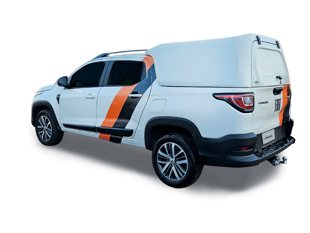 capota-de-fibra-strada-cabine-dupla-foto-banner