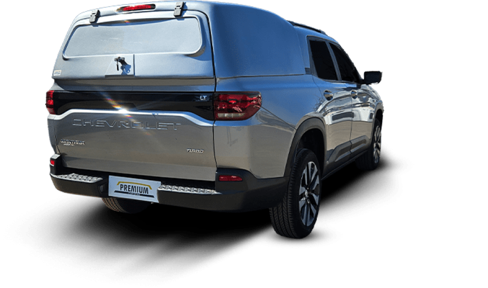 capota-fibra-nova-montana-cabine-dupla-banner-min