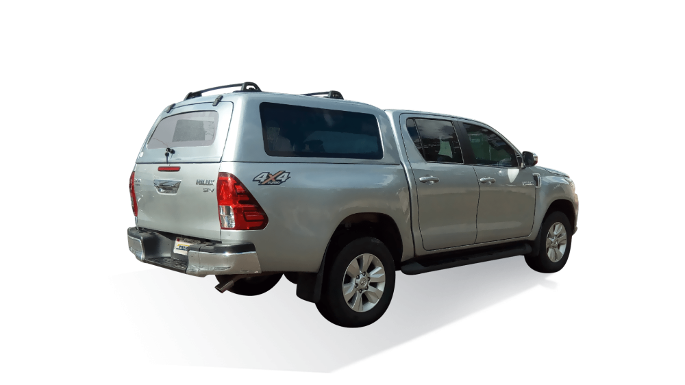 hilux-vidros-laterais