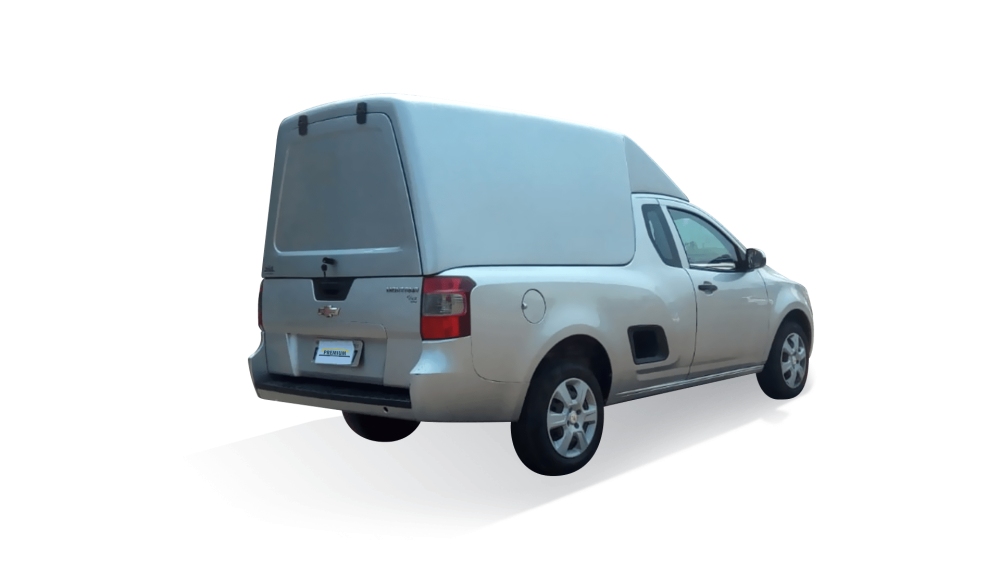 montana-bau-meia-tampa