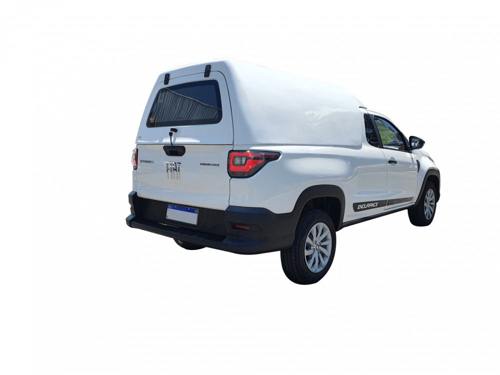 nova-strada-plus-baixa-2