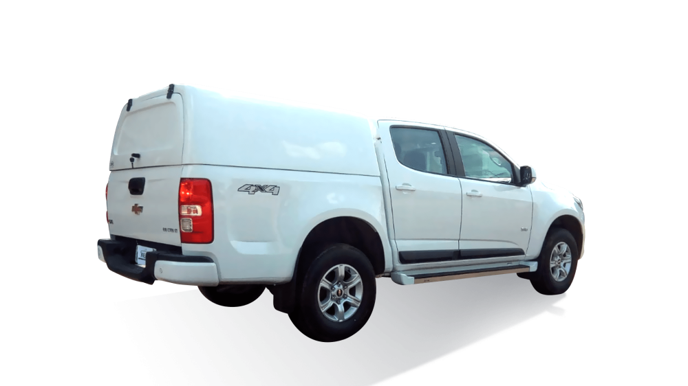 s10-cd-inteira-furgao