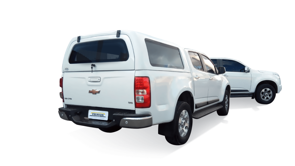 s10-cd-vidros-laterais