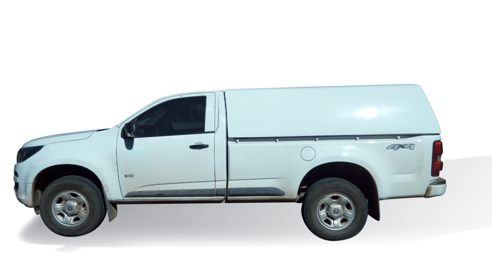 s10-cs-furgao s10-cs-furgao