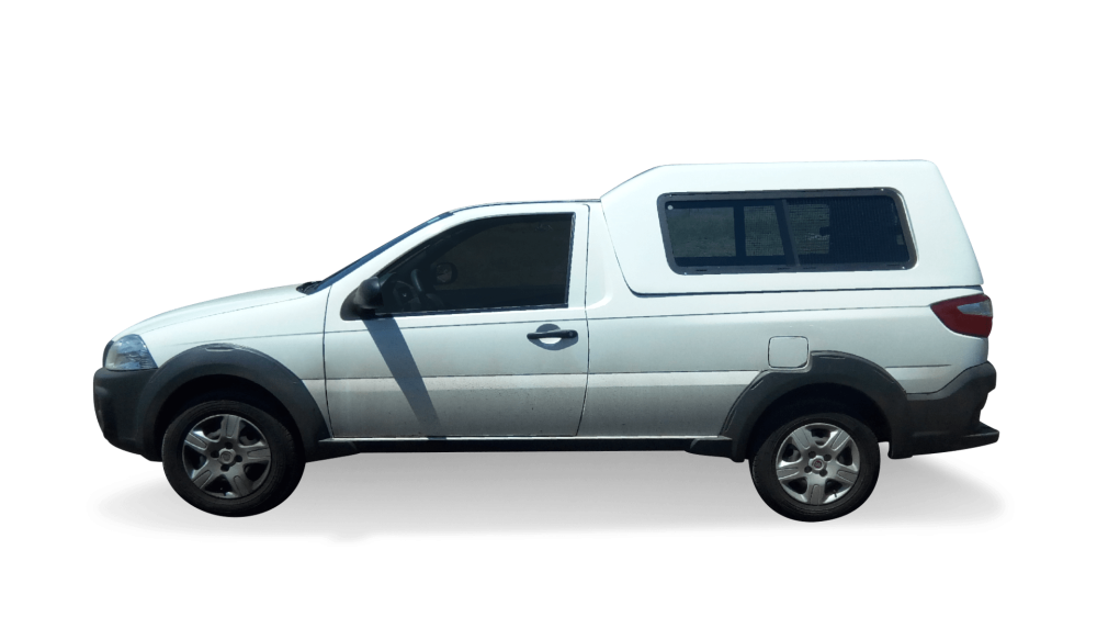 strada-vidros-laterais